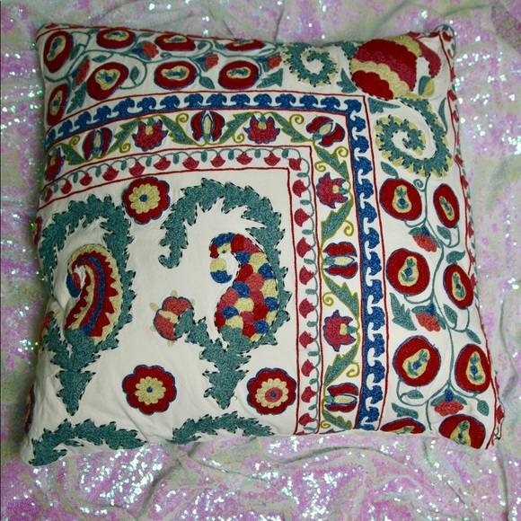 Comfortable pillow - Picture 2 of 2